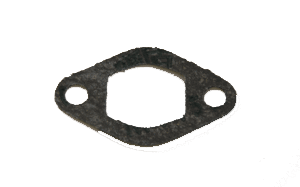 Gasket, Intake, Carb to Air Filter Box