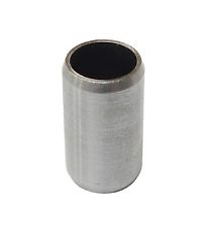 Head Dowel, GX390