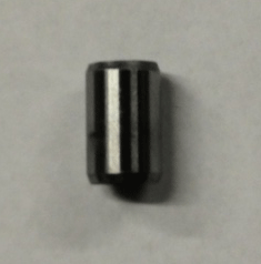 Cylinder Head Guide, Take Off Part