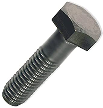 Bolt, 5/16-18 x 1-1/2