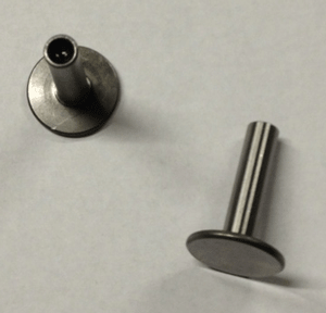 Lifter, Clone, 6.5hp Engine