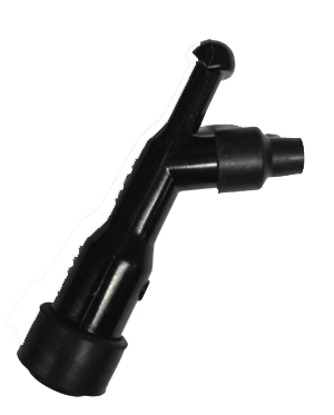 Spark Plug Boot