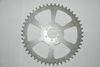 Aluminum Sprocket for 35 Chain