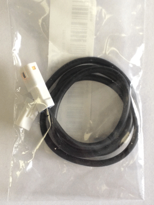 Temp Sensor Extension Lead, 24"