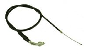 Throttle Cable
